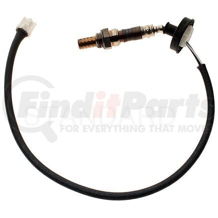Standard Ignition SG905 Oxygen Sensor OXYGEN SENSOR - STANDARD