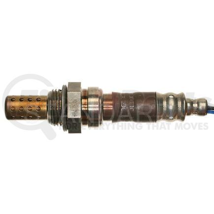 SG907 by STANDARD IGNITION - OXYGEN SENSOR - STANDARD
