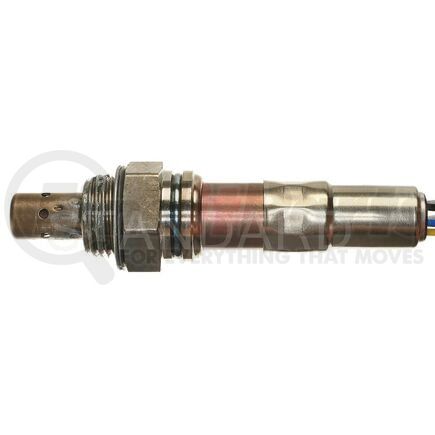 SG926 by STANDARD IGNITION - OXYGEN SENSOR - STANDARD