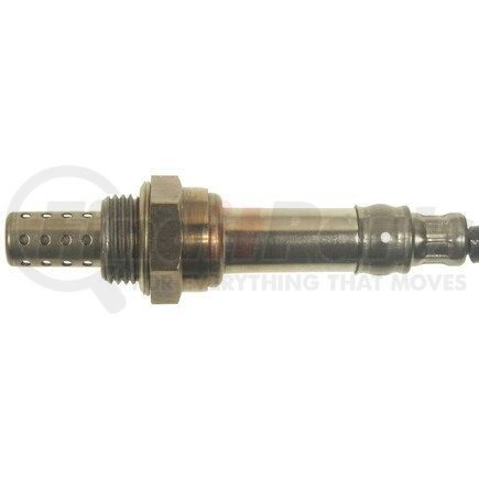 SG91 by STANDARD IGNITION - Sensor - Oxygen