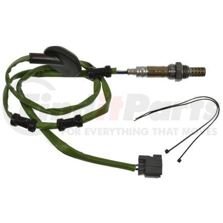 SG932 by STANDARD IGNITION - OXYGEN SENSOR - STANDARD