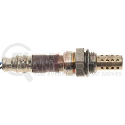 SG935 by STANDARD IGNITION - OXYGEN SENSOR - STANDARD