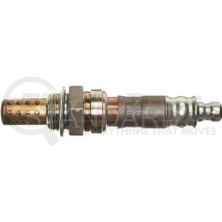 Standard Ignition SG936 Oxygen Sensor