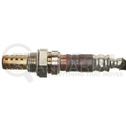 SG929 by STANDARD IGNITION - OXYGEN SENSOR - STANDARD