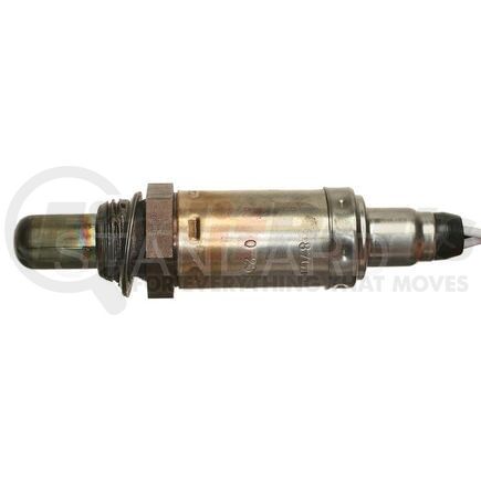 SG92 by STANDARD IGNITION - OXYGEN SENSOR - STANDARD