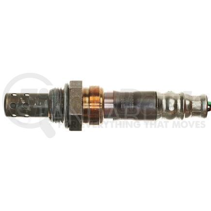 SG930 by STANDARD IGNITION - OXYGEN SENSOR - STANDARD