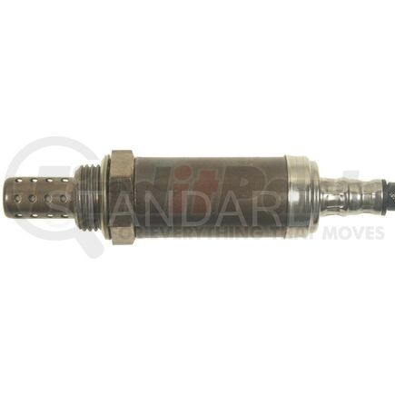 Standard Ignition SG946 Oxygen Sensor OXYGEN SENSOR - STANDARD