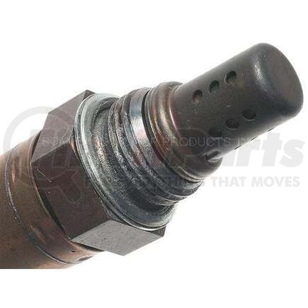 SG948 by STANDARD IGNITION - OXYGEN SENSOR - STANDARD