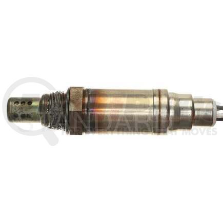 SG954 by STANDARD IGNITION - OXYGEN SENSOR - STANDARD