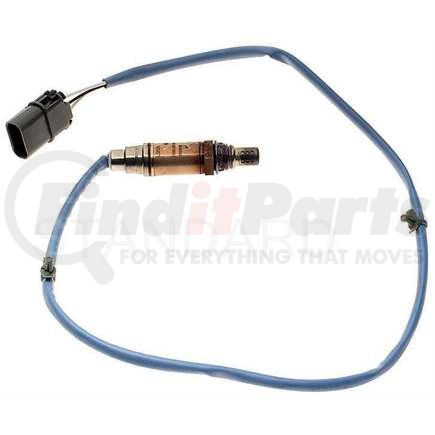 SG955 by STANDARD IGNITION