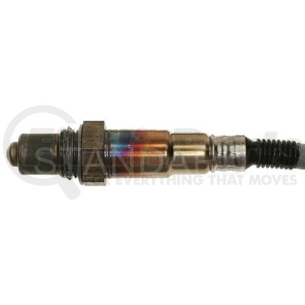 SG957 by STANDARD IGNITION - OXYGEN SENSOR - STANDARD