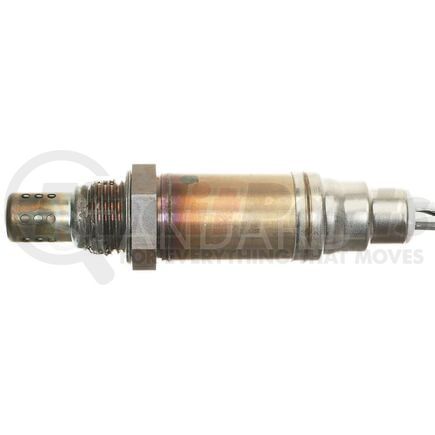 SG959 by STANDARD IGNITION - OXYGEN SENSOR - STANDARD