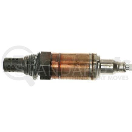 SG952 by STANDARD IGNITION - OXYGEN SENSOR - STANDARD
