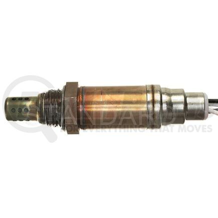 SG966 by STANDARD IGNITION - OXYGEN SENSOR - STANDARD