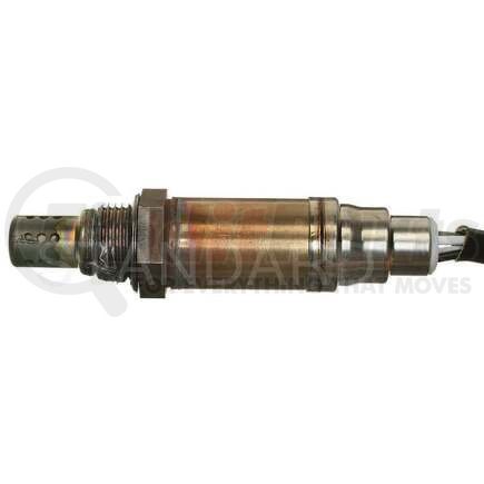 SG967 by STANDARD IGNITION - OXYGEN SENSOR - STANDARD