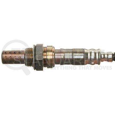 SG968 by STANDARD IGNITION - OXYGEN SENSOR - STANDARD