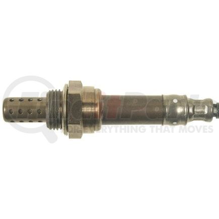 Standard Ignition SG970 Oxygen Sensor OXYGEN SENSOR - STANDARD