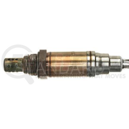 SG961 by STANDARD IGNITION - OXYGEN SENSOR - STANDARD
