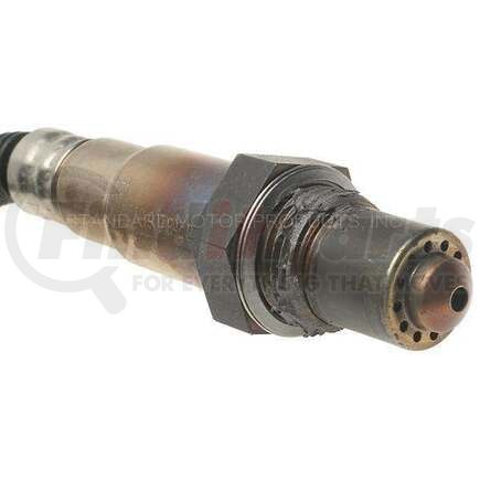 SG962 by STANDARD IGNITION - OXYGEN SENSOR - STANDARD