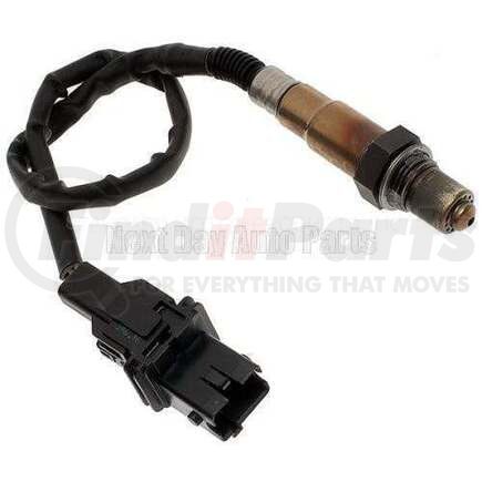 SG964 by STANDARD IGNITION - AIR FUEL SENSOR - STANDAR