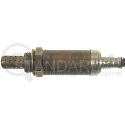 SG965 by STANDARD IGNITION - OXYGEN SENSOR - STANDARD