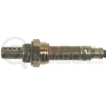Standard Ignition SG979 Oxygen Sensor OXYGEN SENSOR - STANDARD