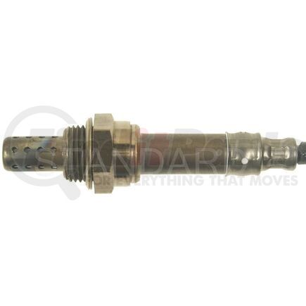 SG980 by STANDARD IGNITION - OXYGEN SENSOR - STANDARD