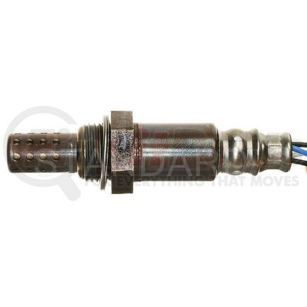 SG983 by STANDARD IGNITION - OXYGEN SENSOR - STANDARD