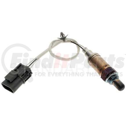 Standard Ignition SG984 Oxygen Sensor