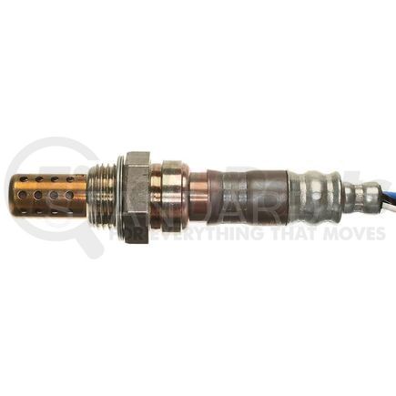 SG985 by STANDARD IGNITION - OXYGEN SENSOR - STANDARD