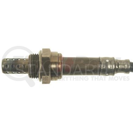 Standard Ignition SG977 Oxygen Sensor OXYGEN SENSOR - STANDARD