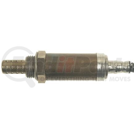 SG990 by STANDARD IGNITION - OXYGEN SENSOR - STANDARD