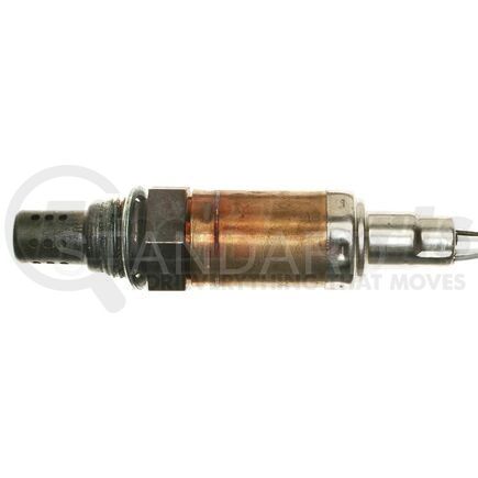 SG991 by STANDARD IGNITION - OXYGEN SENSOR - STANDARD