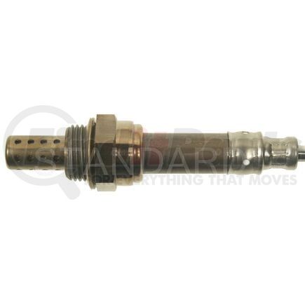 SG992 by STANDARD IGNITION - OXYGEN SENSOR - STANDARD