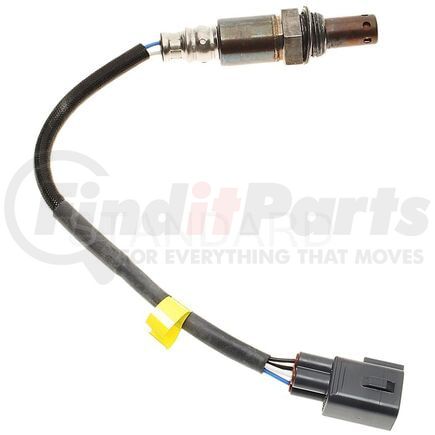 SG995 by STANDARD IGNITION - OXYGEN SENSOR - STANDARD