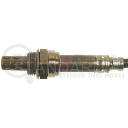 SG986 by STANDARD IGNITION - OXYGEN SENSOR - STANDARD