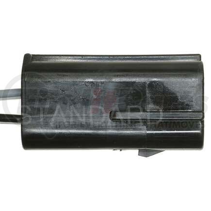 SG987 by STANDARD IGNITION - OXYGEN SENSOR - STANDARD