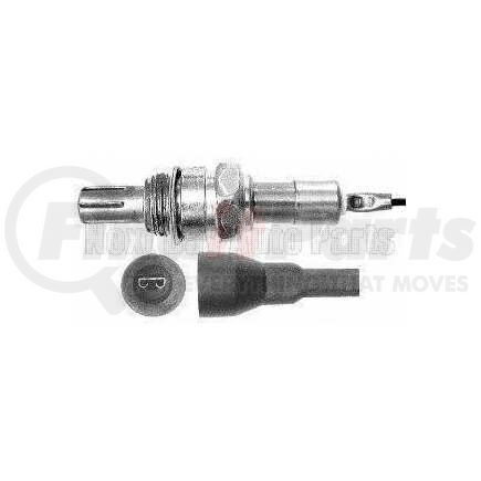 SG9 by STANDARD IGNITION - OXYGEN SENSOR - STANDARD