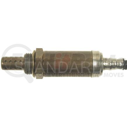 SG996 by STANDARD IGNITION - OXYGEN SENSOR - STANDARD
