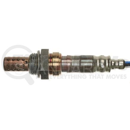 SG997 by STANDARD IGNITION - OXYGEN SENSOR - STANDARD