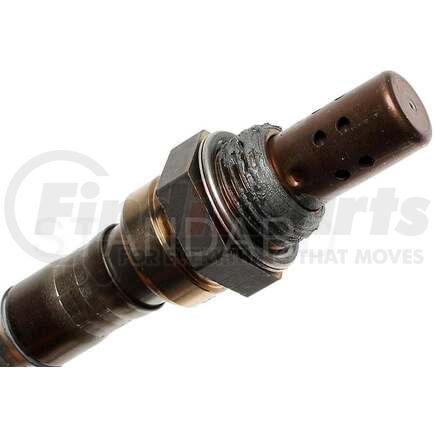Standard Ignition SG999 Oxygen Sensor