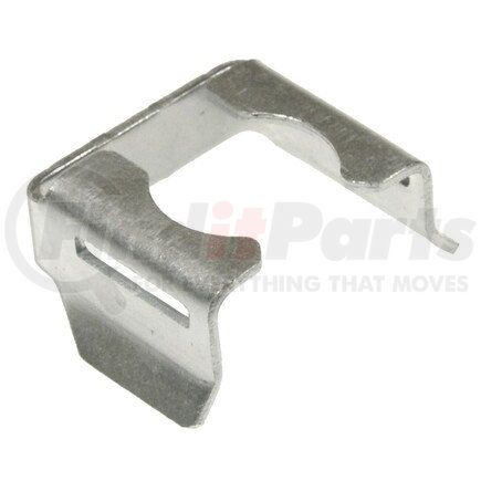 SK102 by STANDARD IGNITION - Fuel Injector Retaining Bracket