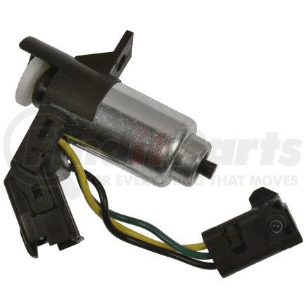 SIA101 by STANDARD IGNITION - Shift Interlock Actuator