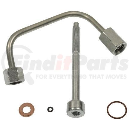 SK139 by STANDARD IGNITION - Diesel Fuel Injector Installation Kit