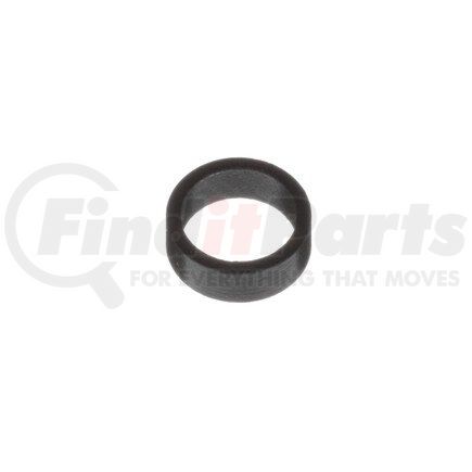 SK144 by STANDARD IGNITION - Fuel Injector Seal Kit - GDI