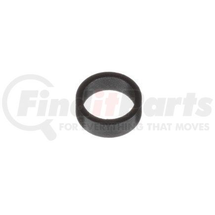 SK144 by STANDARD IGNITION - Intermotor Fuel Injector Seal Kit - GDI