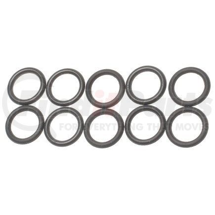 SK27 by STANDARD IGNITION - Fuel Line O-Ring Kit