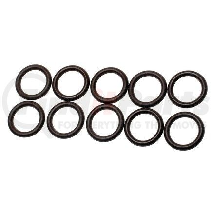 SK26 by STANDARD IGNITION - Fuel Injection Fuel Rail O-Ring Kit