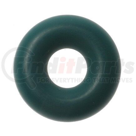 SK52 by STANDARD IGNITION - Intermotor Fuel Injector Seal Kit - MFI