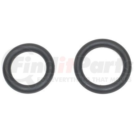 SK83 by STANDARD IGNITION - Fuel Injection Fuel Rail O-Ring Kit